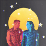 icon by emiels thenightvale (67)
