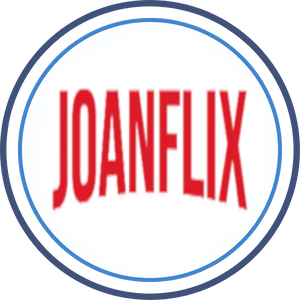 joanflix.png