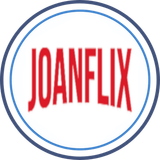 joanflix