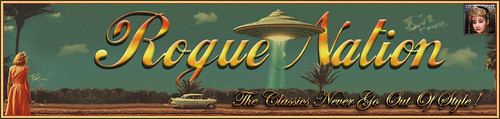 Classic Banner.jpg