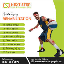 Sports Physiotherapy Edmonton.jpg