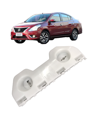 Photoroom 20240808 101722.png