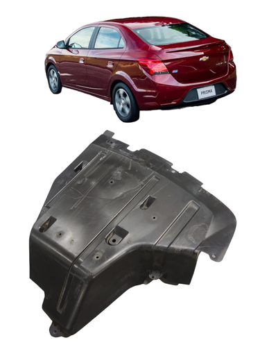 Photoroom 20240808 102743.png