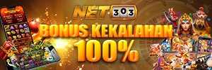 BONUS ANTI RUNGKAD NET303.jpg