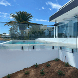 Top Rated Glass Spigots for Stylish and Secure Installations.gif