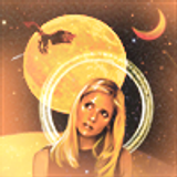 icons longerthanwedo (93)