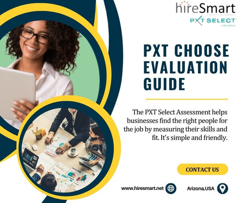 PXT Choose Evaluation Guide.jpg