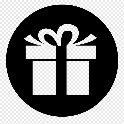png transparent social media computer icons logo gift miscellaneous logo social media.png