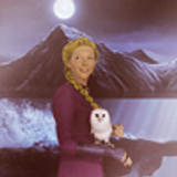 icons by Naginis @ accios (1)