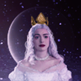 icons by lady turner (78)