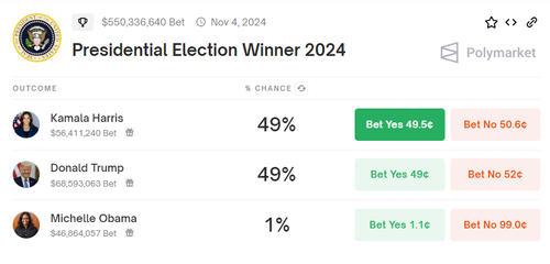 Polymarket 8 8.png
