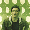 icon by lookslikerain (73)