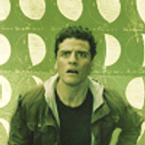 icon by lookslikerain (73)