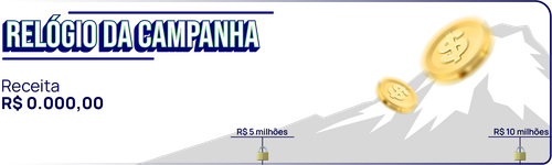 dektop.png