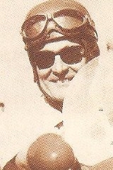 img Brosutti L 169x240.jpg