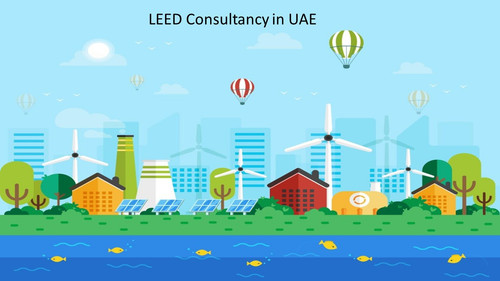 LEED Consultancy in UAE 2.jpg