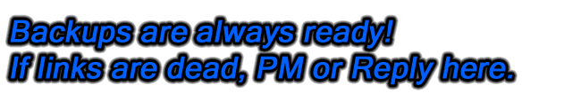 dcLQ7N2.png