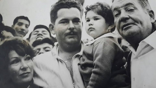 10397983 10204847268119605 7513587602519577396 n.jpg