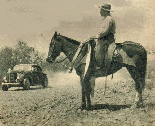 gp america del sur 48.jpg