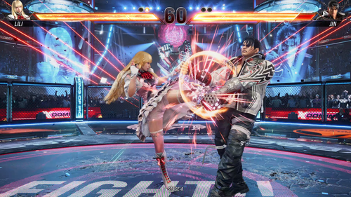 TEKKEN™8 20240808174112.webm Reproductor multimedia VLC 08 08 2024 06 52 54 p. m..png