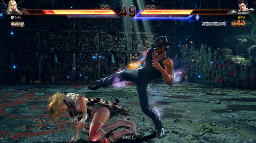 TEKKEN™8 20240808172714.webm Reproductor multimedia VLC 08 08 2024 06 41 29 p. m..png