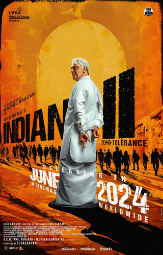 indian 2 060424 2.jpg