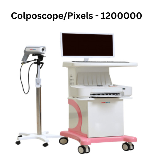 ColposcopePixels 1200000.jpg