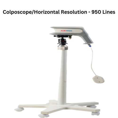 ColposcopeHorizontal Resolution 950 Lines.jpg