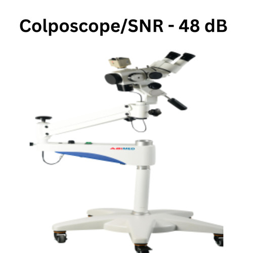 ColposcopeSNR 48 dB.jpg