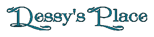Dessy s Place 8 9 2024 (2).gif