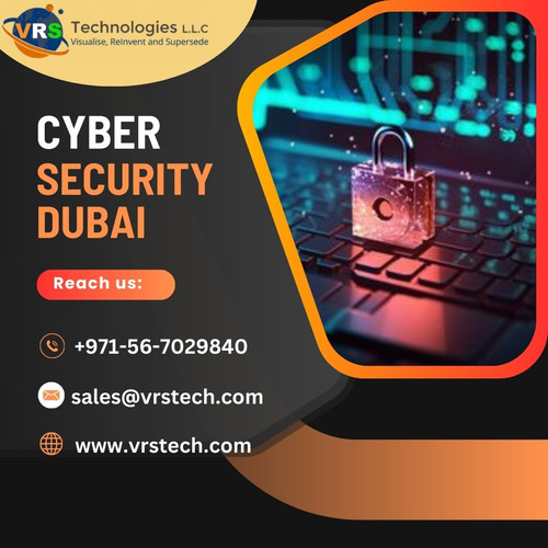 Best Practices for Effective Cyber Security Dubai.jpg