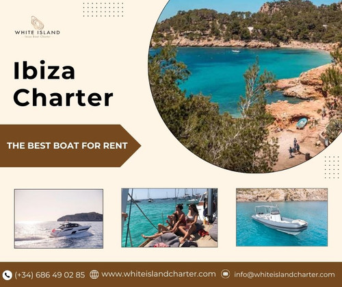 Boat Trip Formentera.jpg