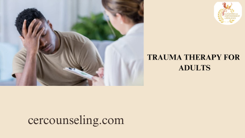 Find Effective Trauma Therapy for Adults Near You.png