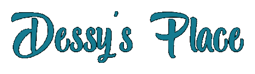 Dessy s Place 8 9 2024.gif