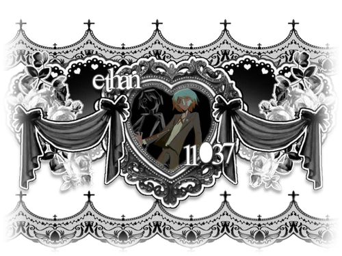 blur edges.png