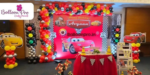 4 Reasons to Hire top Decor Agency for Home Balloon Decoration.jpg