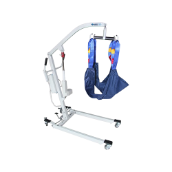 Patient Lifter.png