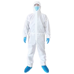 Isolation Clothing.png