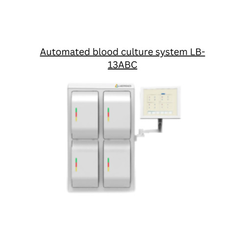 Automated blood culture system LB 13ABC.jpg