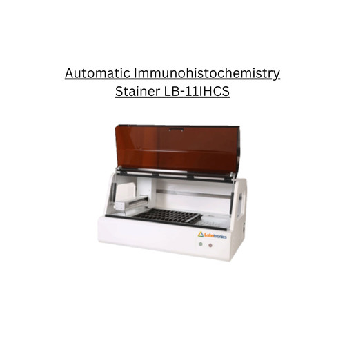 Automatic Immunohistochemistry Stainer LB 11IHCS.jpg