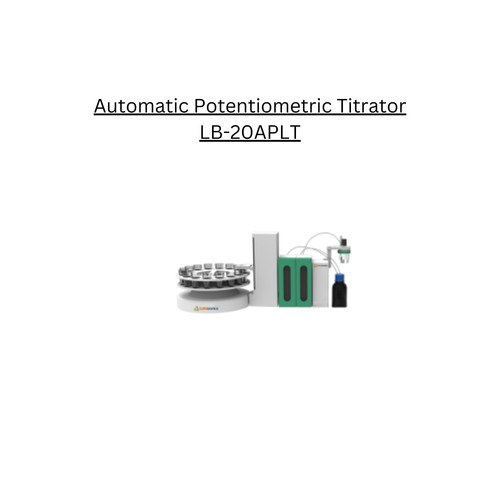 Automatic Potentiometric Titrator LB 20APLT.jpg