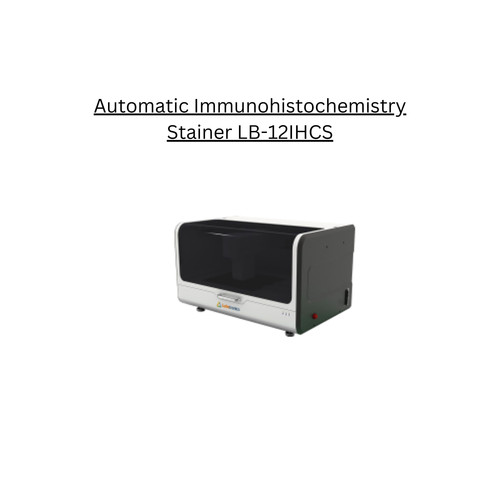 Automatic Immunohistochemistry Stainer.jpg