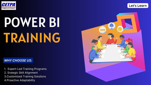 POWER BI TRAINING.jpg