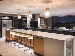 Purchase Modern Pendant Lighting From Galaxy Lighting.jpg