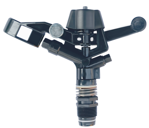 Sprinkler Irrigation by Automat Industries.png