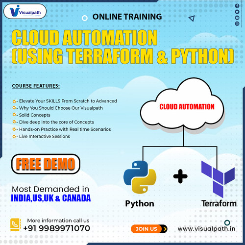 Cloud Automation Certification Online Training | Cloud Automation Training.jpg