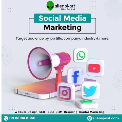 Target Audience By Job Title Company Industry.png