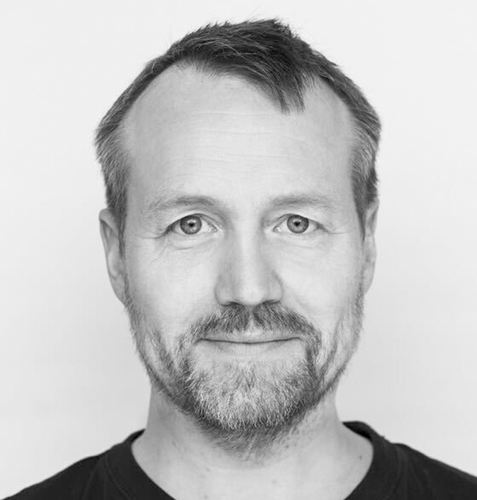 Blix STAGE MANAGER.png