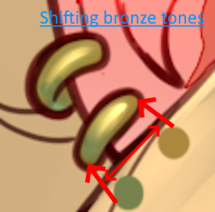 EarringTones.png