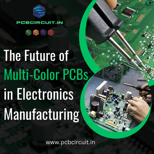 The Future of Multi-Color PCBs in Electronics Manufacturing.png